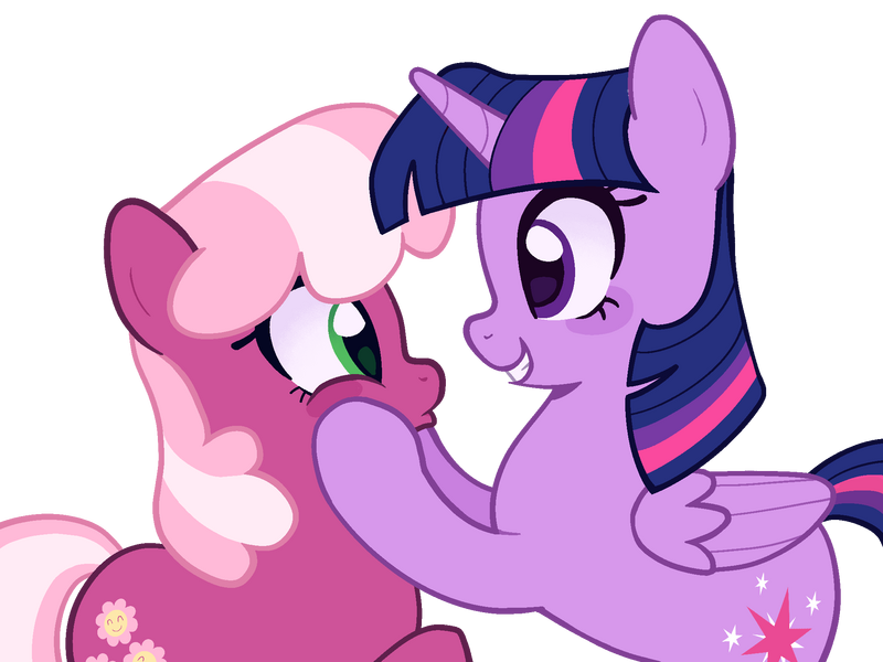 cheerilight cheerilight