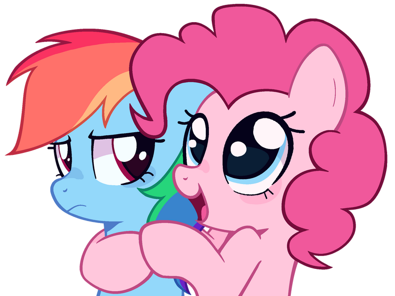 pinkiedash pinkiedash