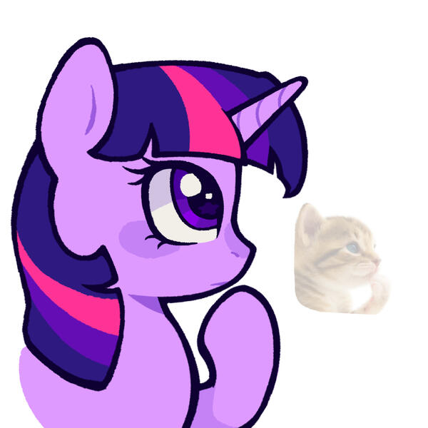 thinking