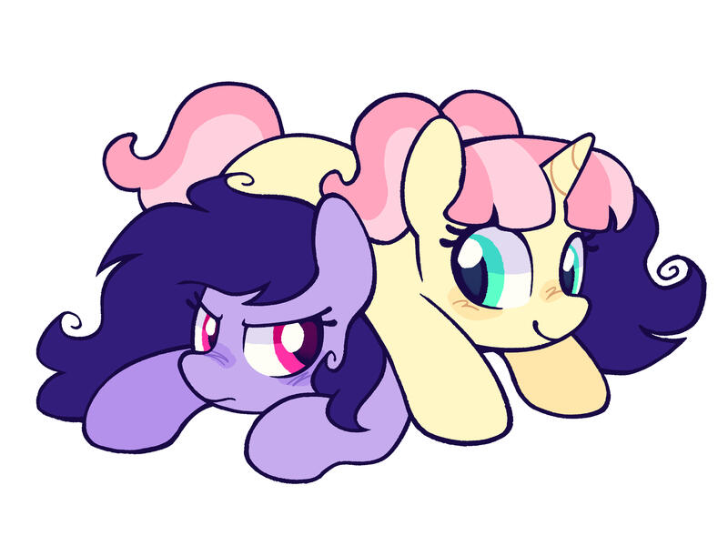 Fillies