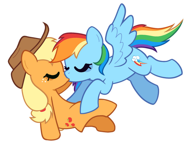 appledash appledash
